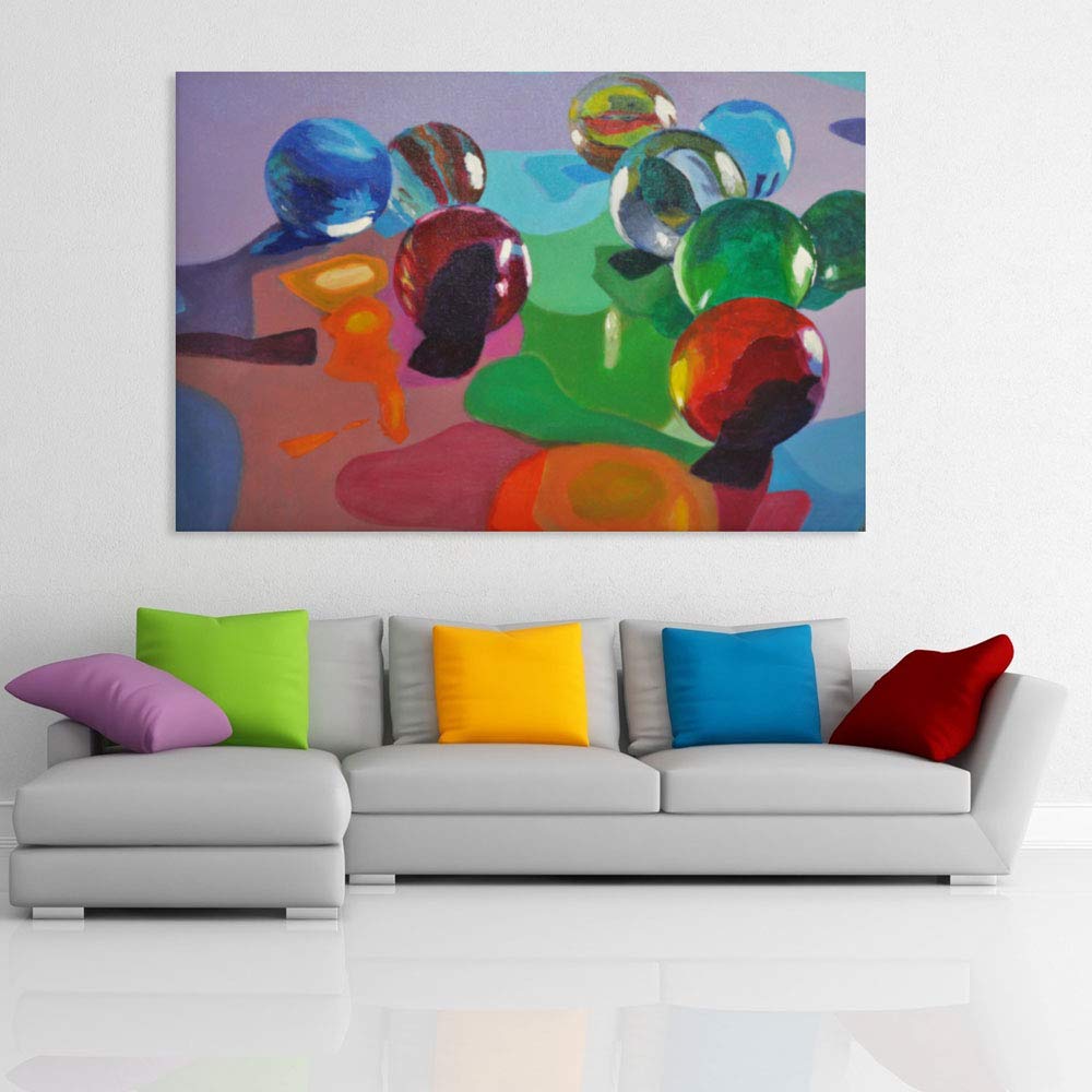 inep-b07hw138l4-jazz-up-your-walls-with-this-abstract-tastic-unframed-canvas-(91x61cm)-displayed-on-a-living-room-wall..jpeg